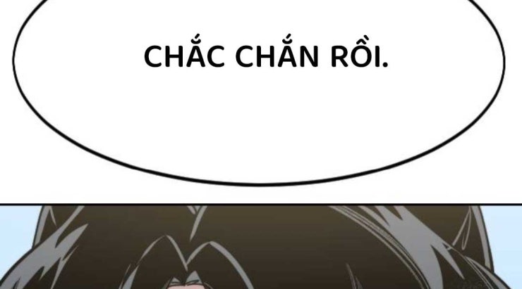 Hoa Sơn Tái Xuất - Page 160