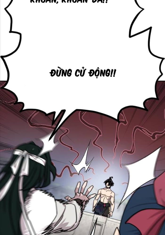 Hoa Sơn Tái Xuất - Page 82