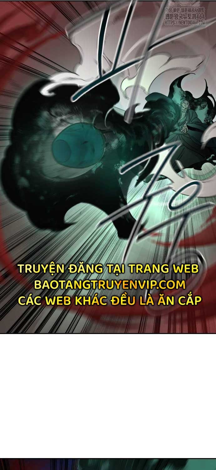 Hoa Sơn Tái Xuất - Page 14