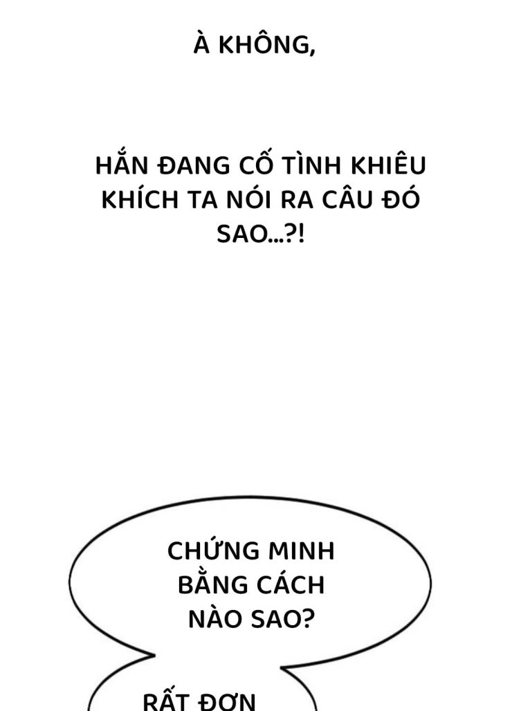 Hoa Sơn Tái Xuất - Page 93