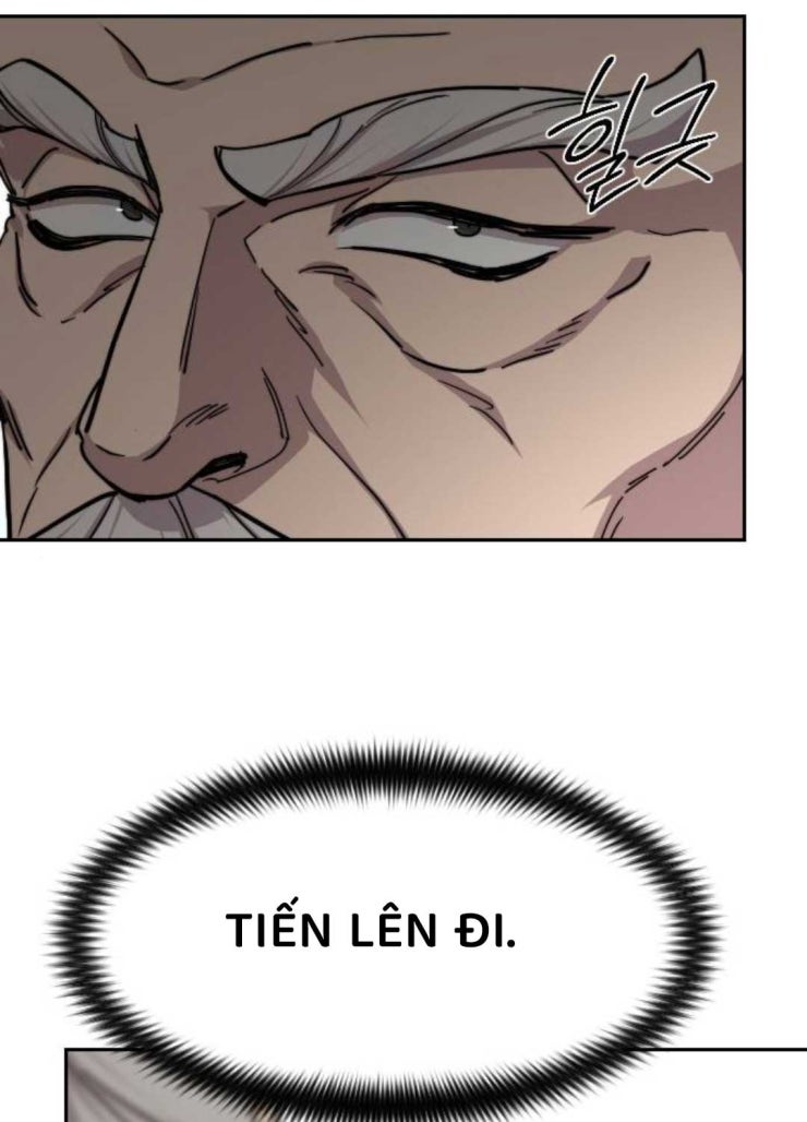 Hoa Sơn Tái Xuất - Page 28