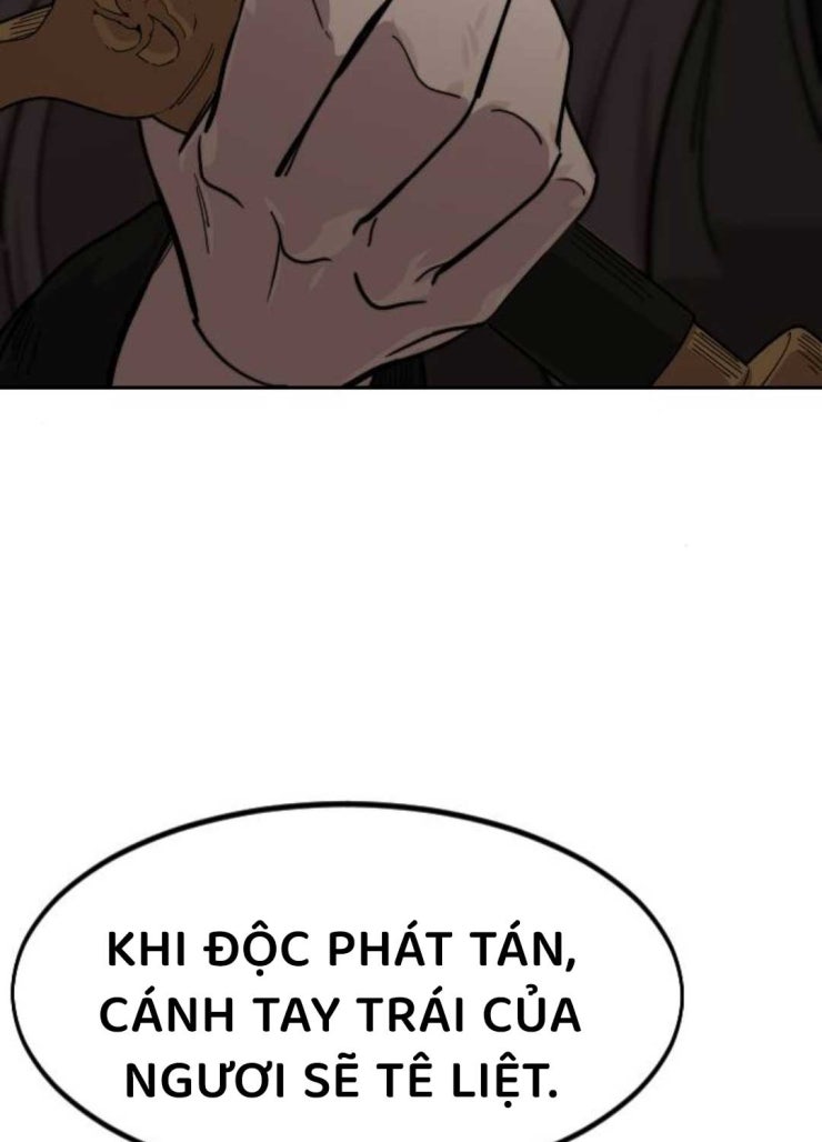 Hoa Sơn Tái Xuất - Page 129