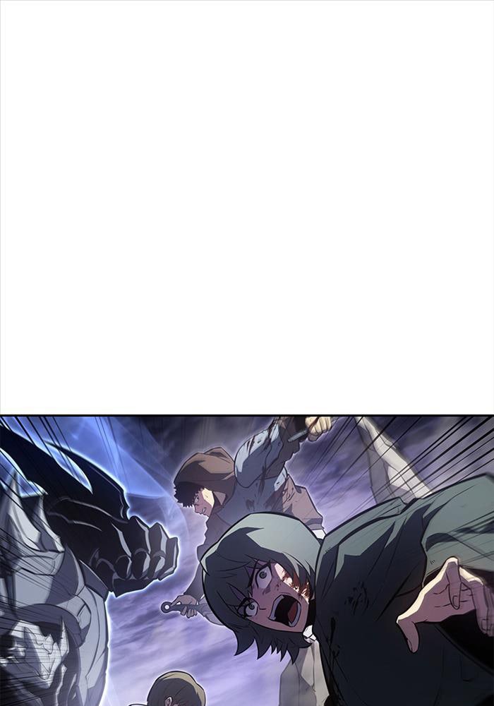 Solo Leveling ARISE: Nguồn Gốc Của Thợ Săn - Page 70