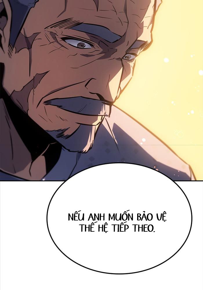 Solo Leveling ARISE: Nguồn Gốc Của Thợ Săn - Page 122