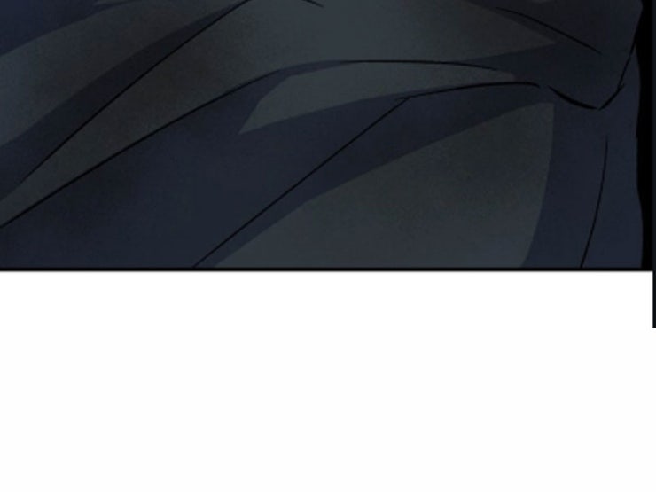 Tuyệt Đỉnh Bác Sĩ - Page 79