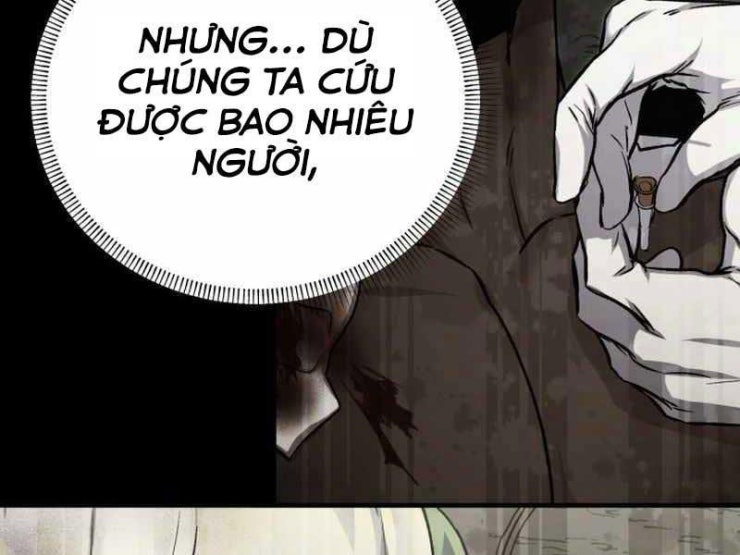 Tuyệt Đỉnh Bác Sĩ - Page 242