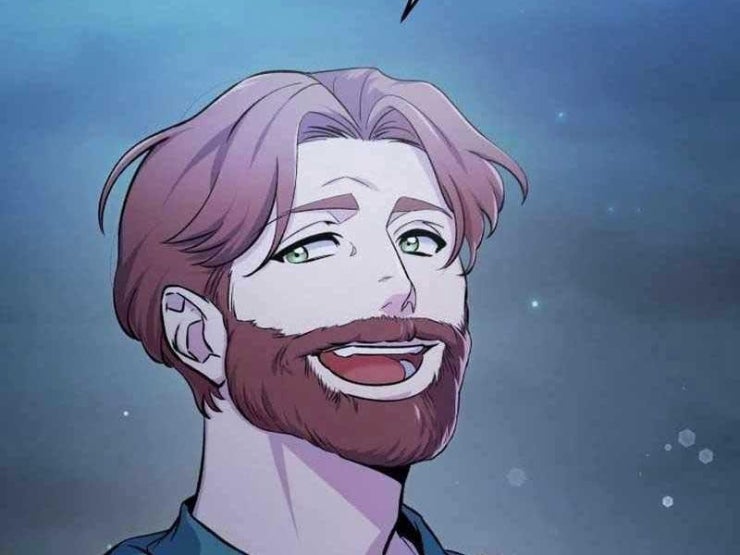 Tuyệt Đỉnh Bác Sĩ - Page 257