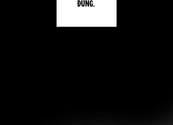 Tân Binh Triệu Đô - Page 99