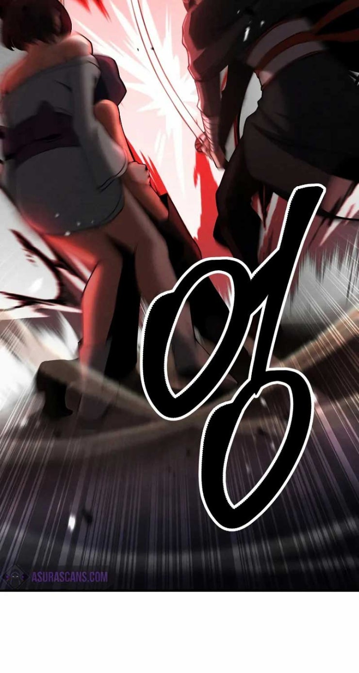 Tử Linh Sư Mạnh Nhất - Page 58