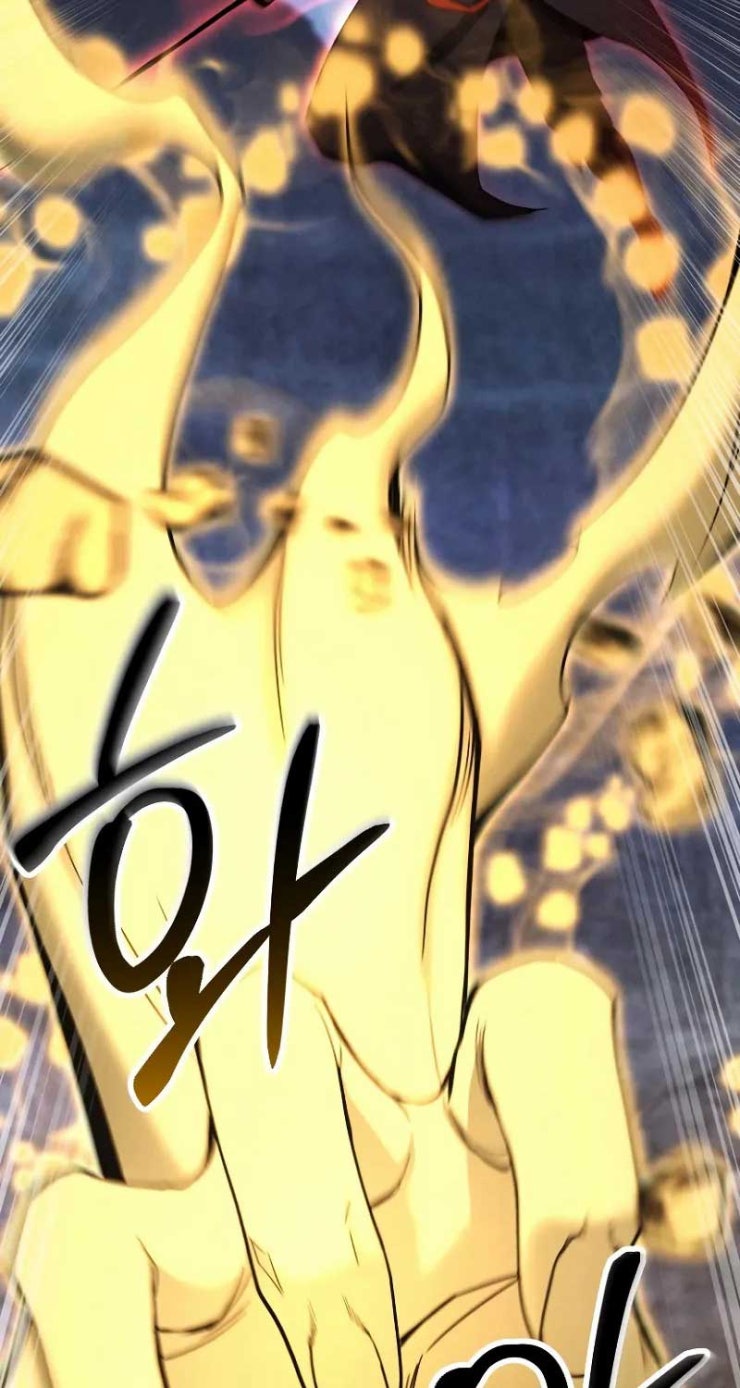 Tử Linh Sư Mạnh Nhất - Page 99