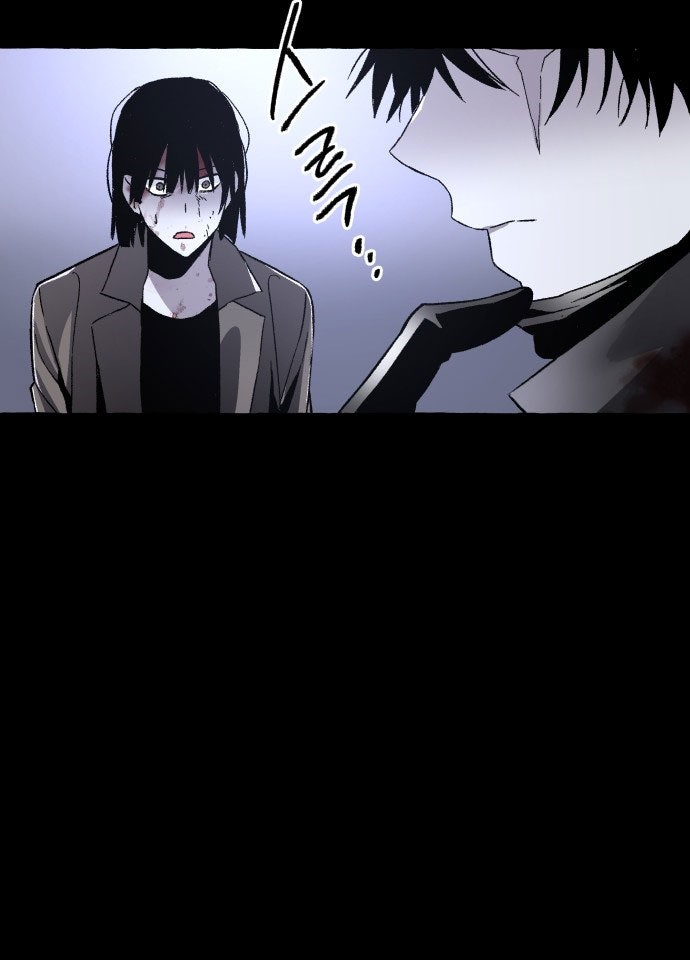 Dự Định Sát Nhân - Page 141