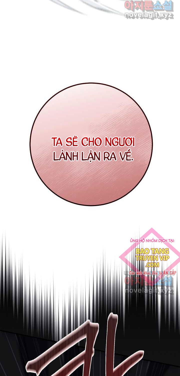 Thiên Tài Võ Thuật Hoàn Sinh - Page 135