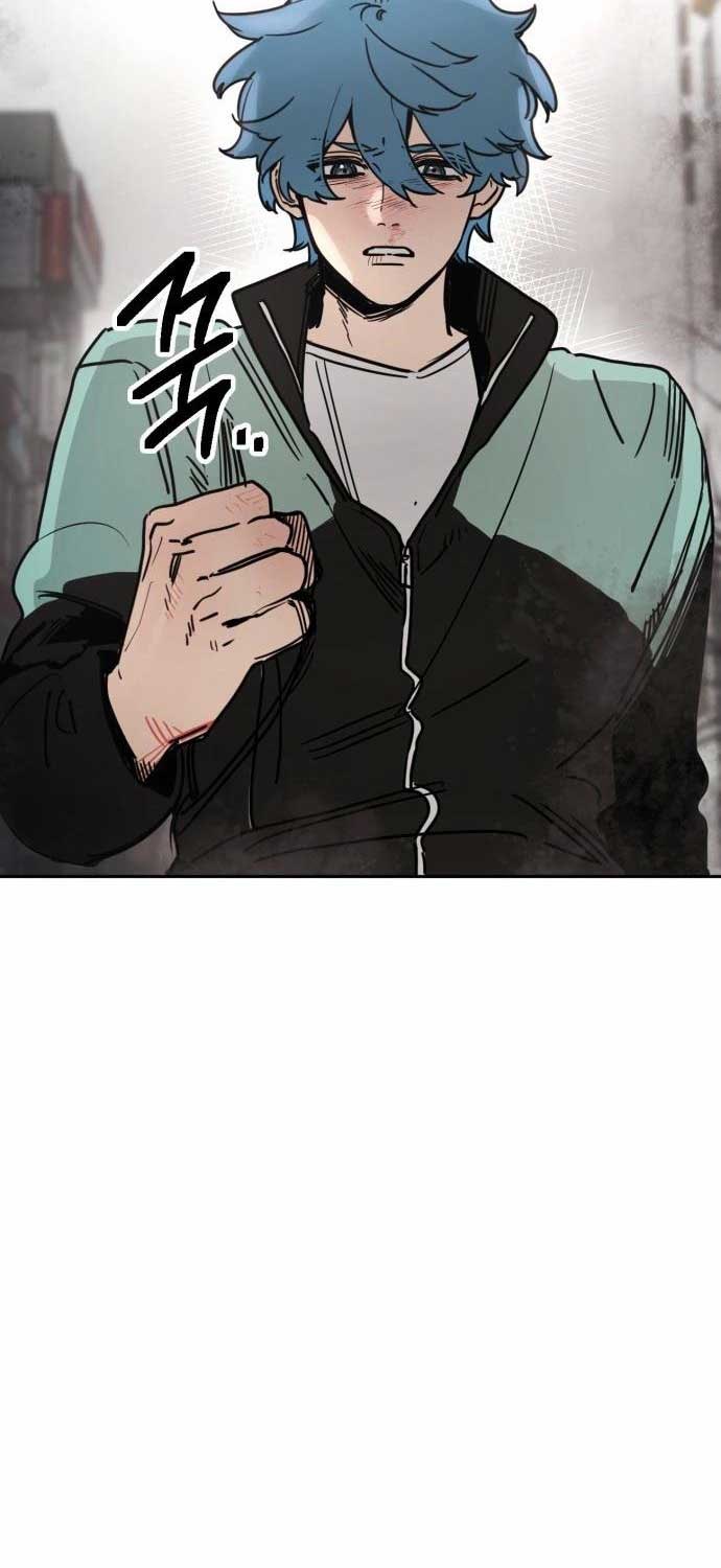 Mê Cung Mộng Ảo - Page 81