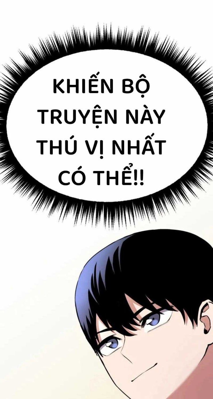 Tôi Nên Làm Gì - Page 24