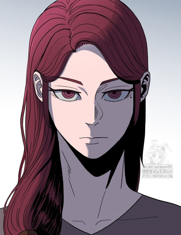 Kẻ Nào Đã Giết Vợ Tôi - Page 75