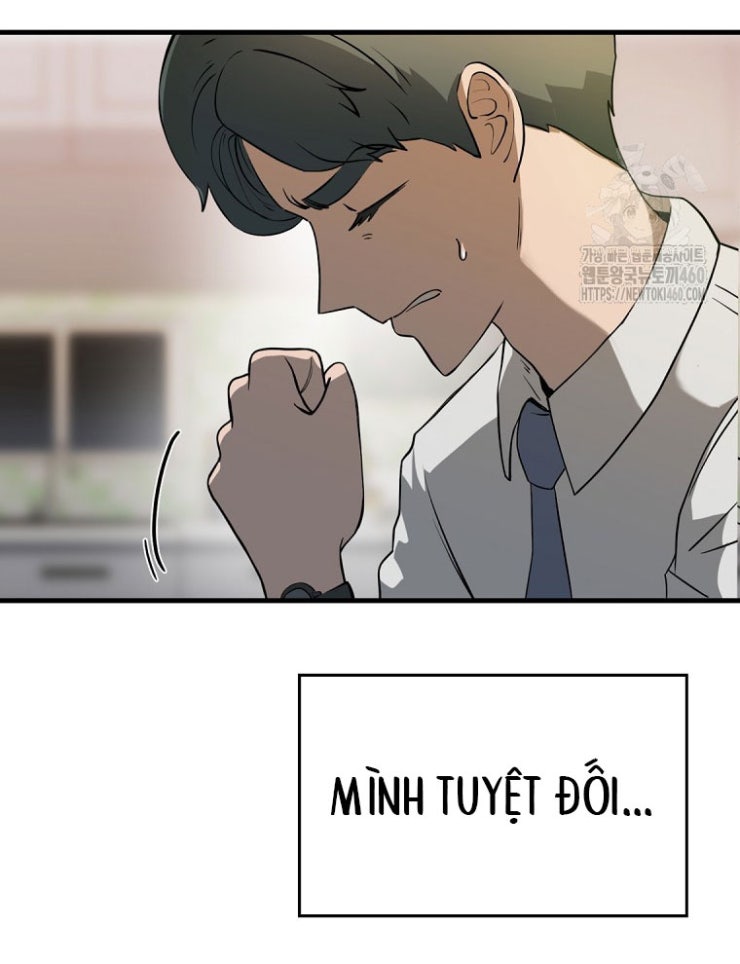 Kẻ Nào Đã Giết Vợ Tôi - Page 236