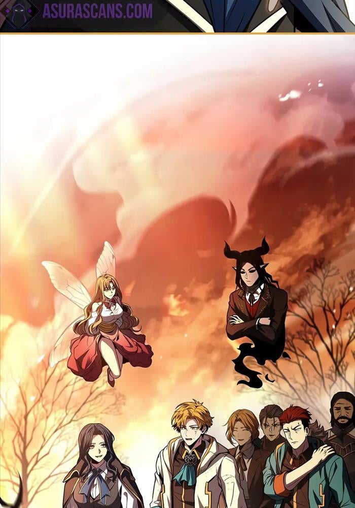 Thiên Tài Ma Pháp Sư Giấu Nghề - Page 42