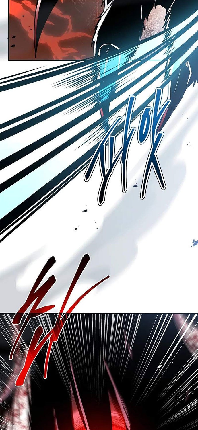 Thiên Tài Ma Pháp Sư Giấu Nghề - Page 44