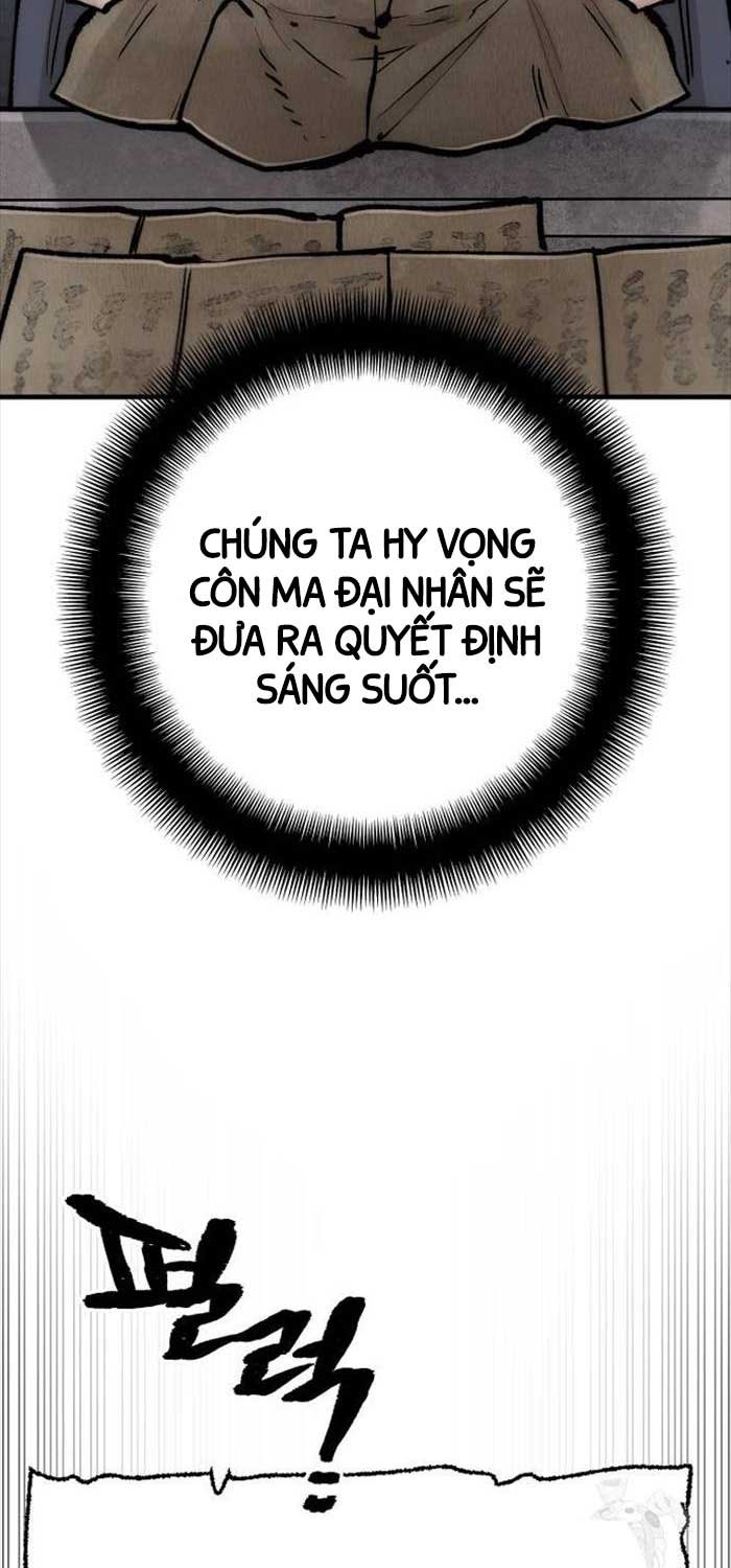 Cuộc Chiến Thiên Giới - Page 68