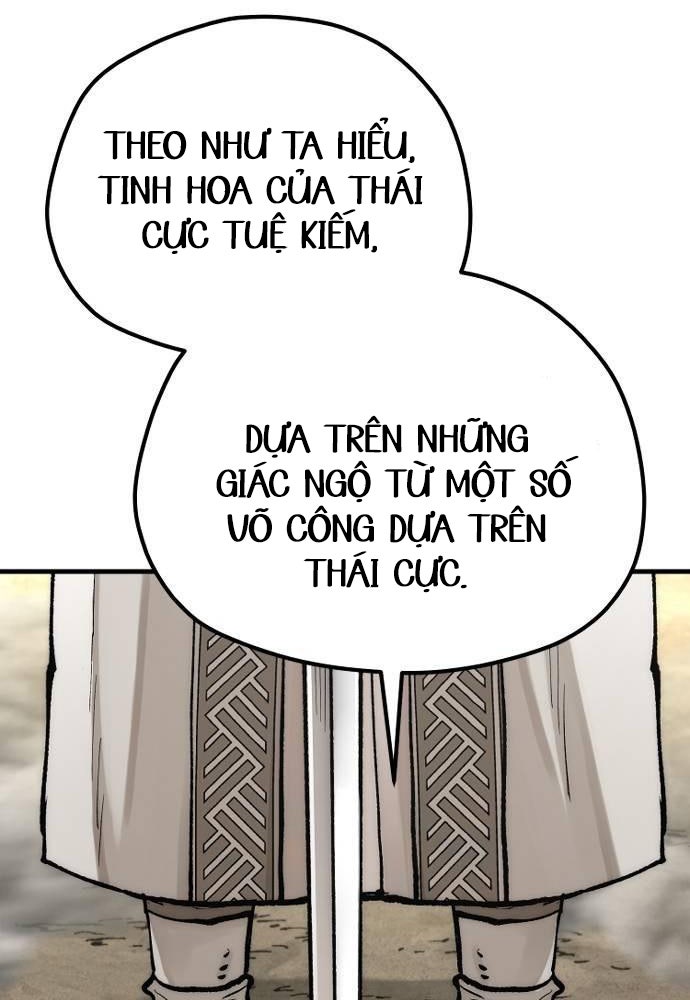 Cuộc Chiến Thiên Giới - Page 66