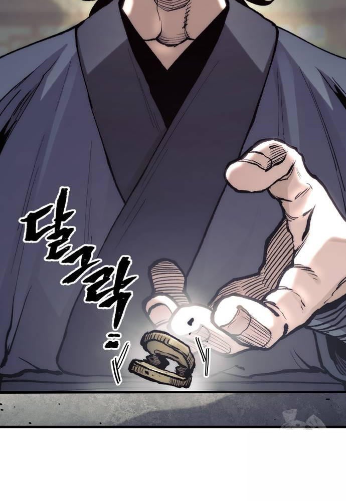 Cuộc Chiến Thiên Giới - Page 50