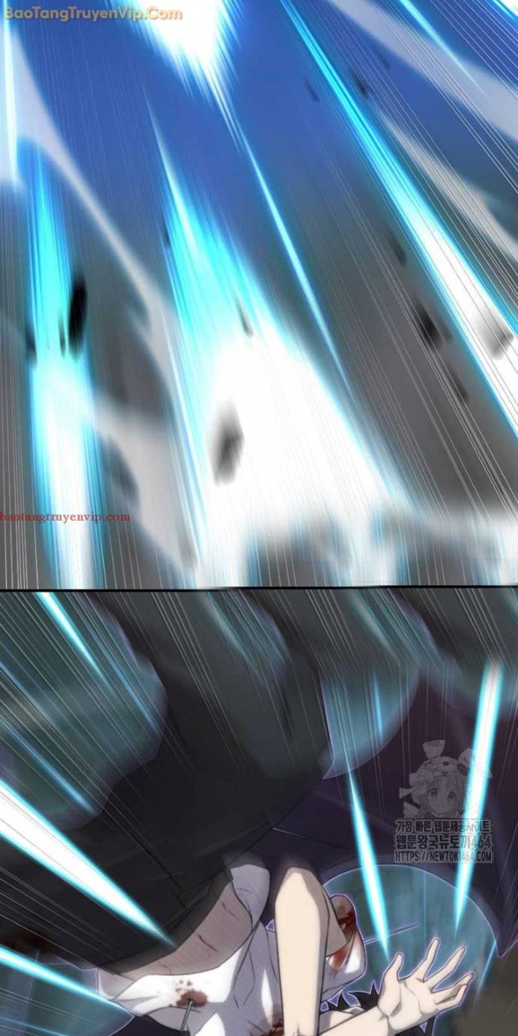 Kẻ Được Triệu Hồi Vô Số Lần! - Page 25