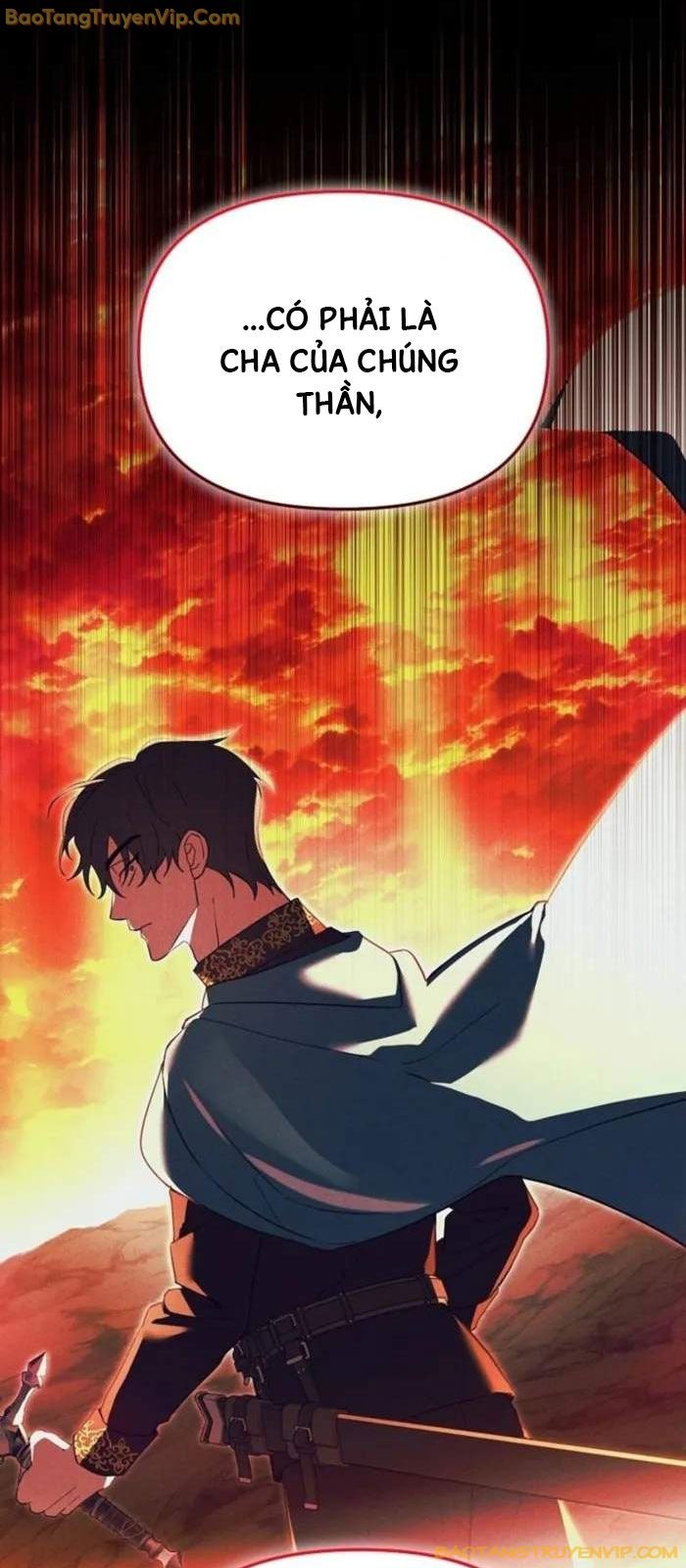 Thuần Thú Sư Thiên Tài - Page 63