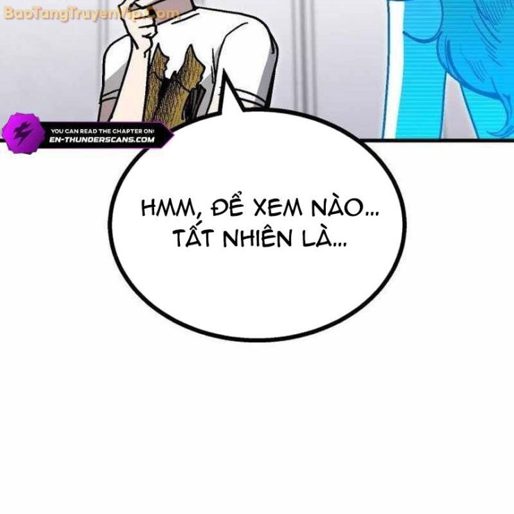 Lỗi Hệ Thống - Page 13