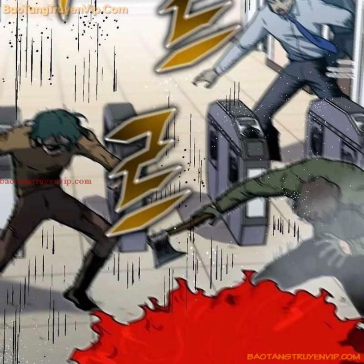 Lỗi Hệ Thống - Page 194