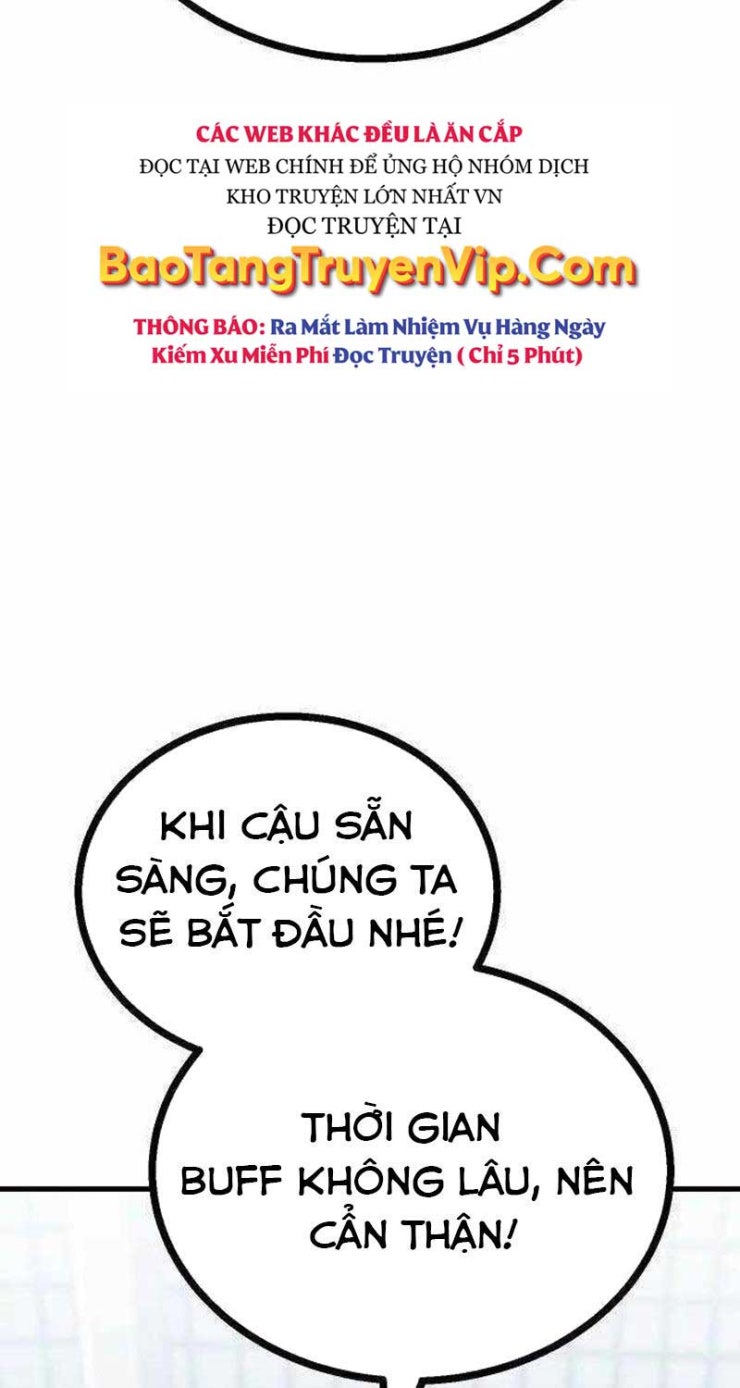 Lỗi Hệ Thống - Page 85