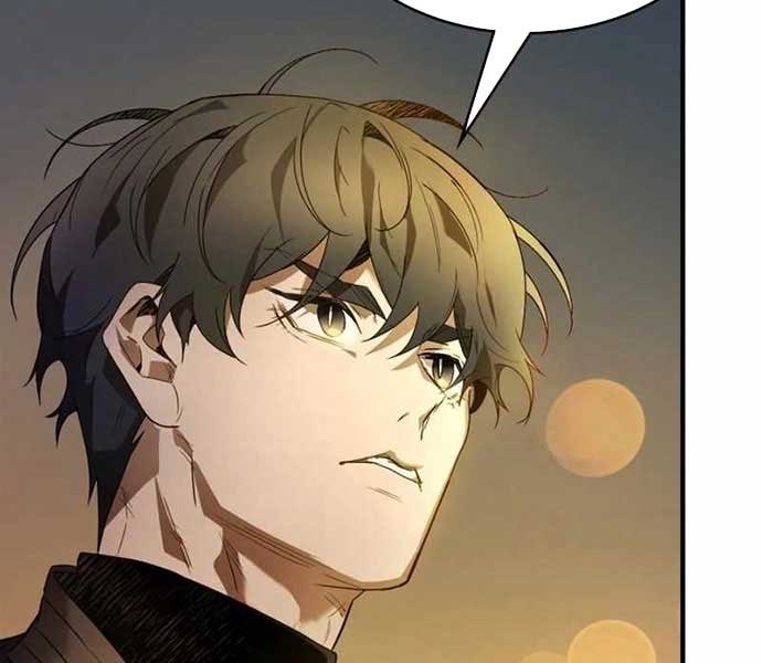 Đối Đầu Với Các Vị Thần - Page 78