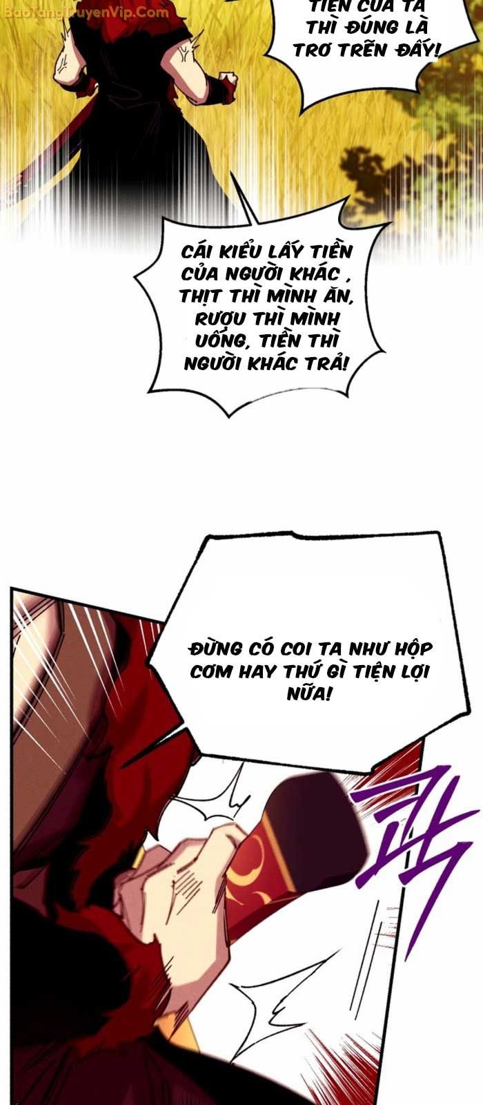 Phi Lôi Đao Thuật - Page 57