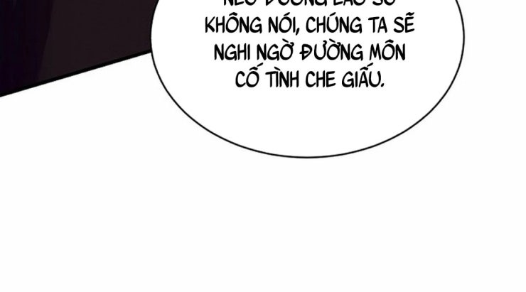 Phi Lôi Đao Thuật - Page 78