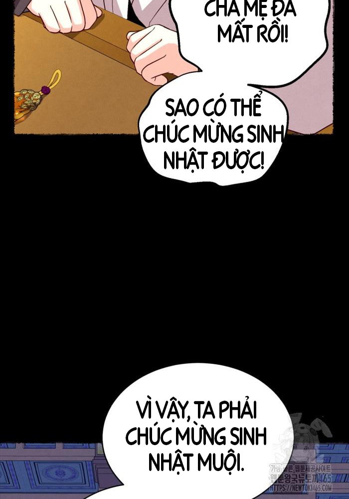 Phi Lôi Đao Thuật - Page 16