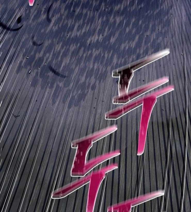 Phi Lôi Đao Thuật - Page 114