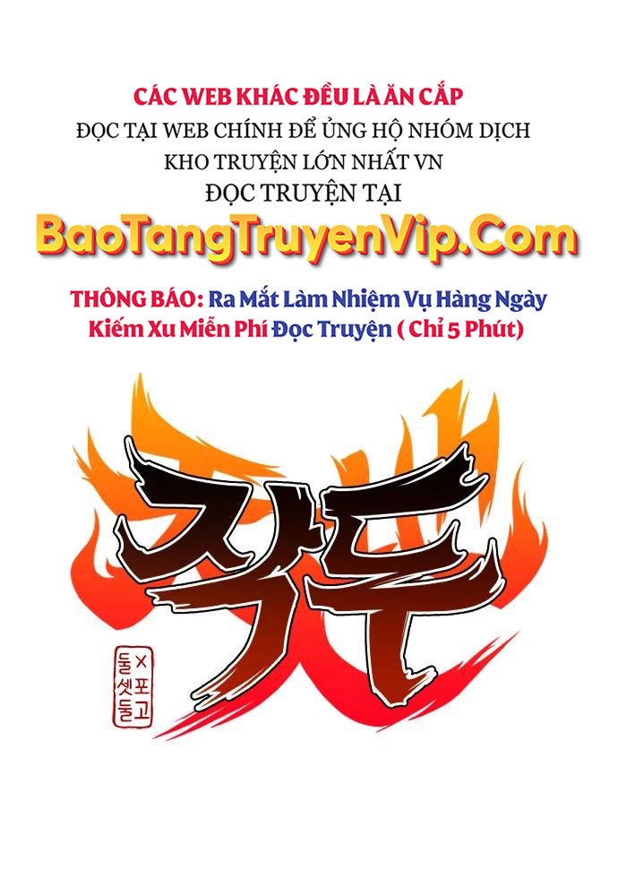 Kiếm Vương - Page 7