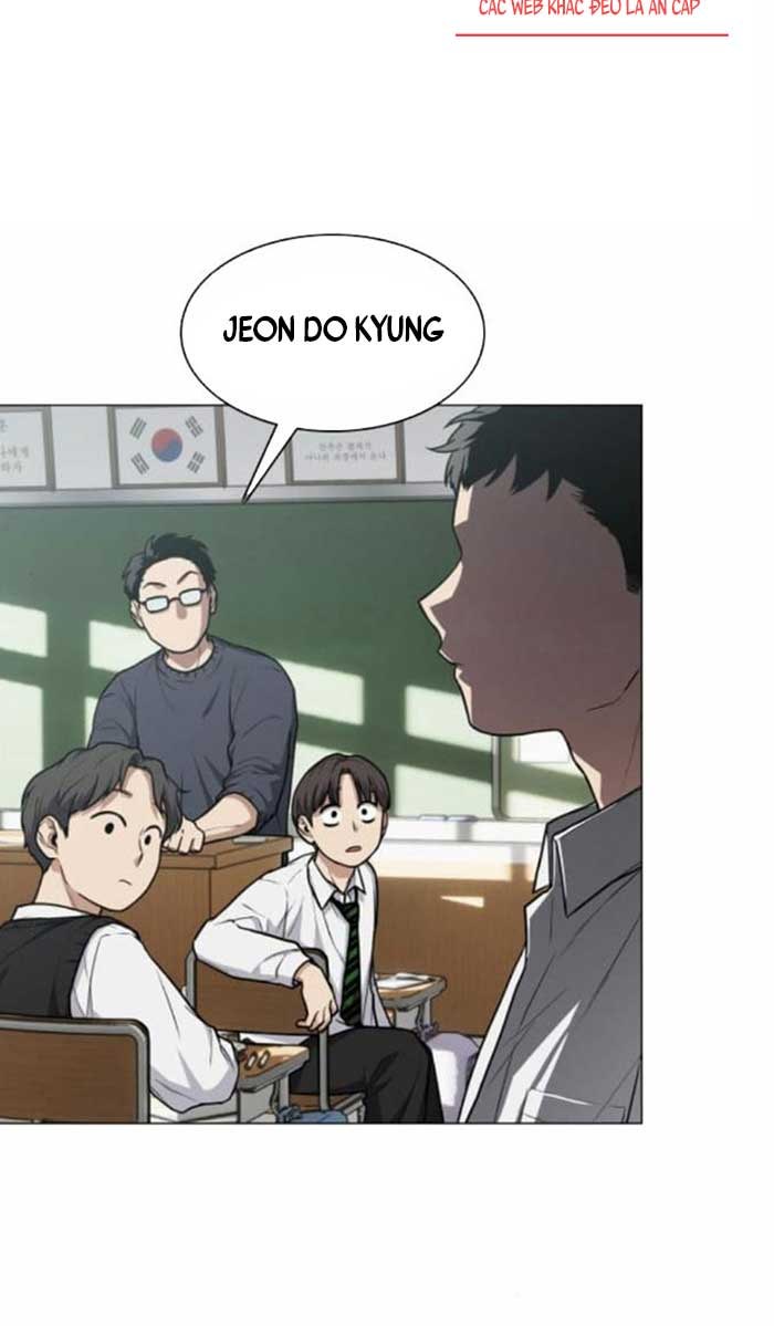 Kiếm Vương - Page 15