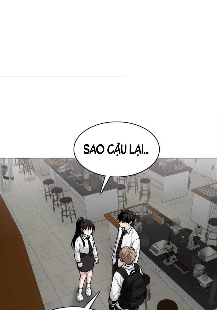 Kiếm Vương - Page 56