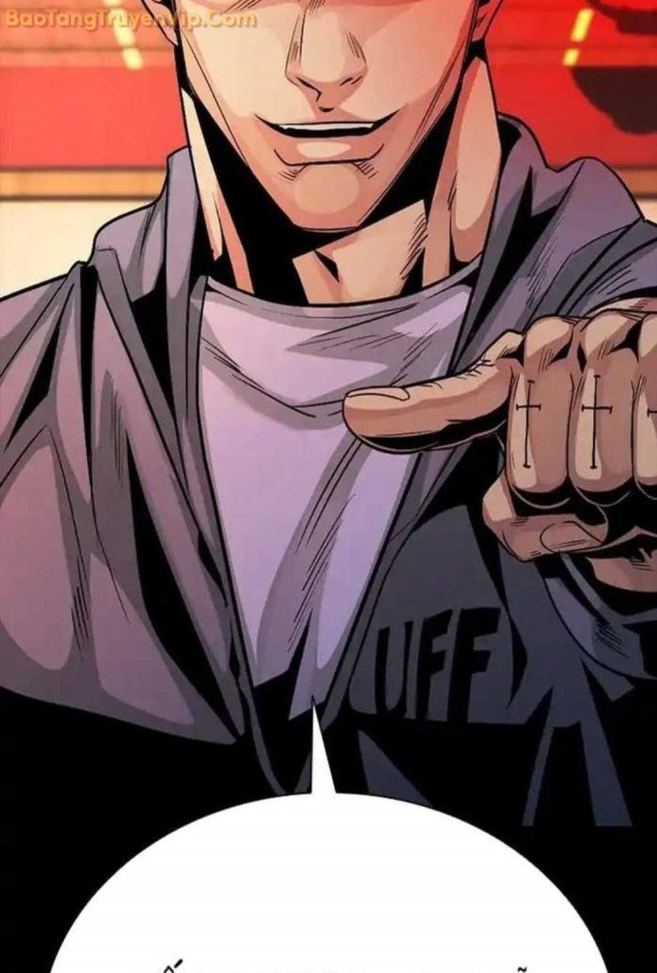 Thế hệ bất hảo - Page 124