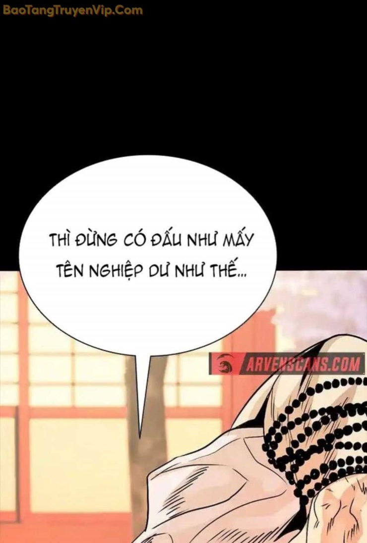 Thế hệ bất hảo - Page 208