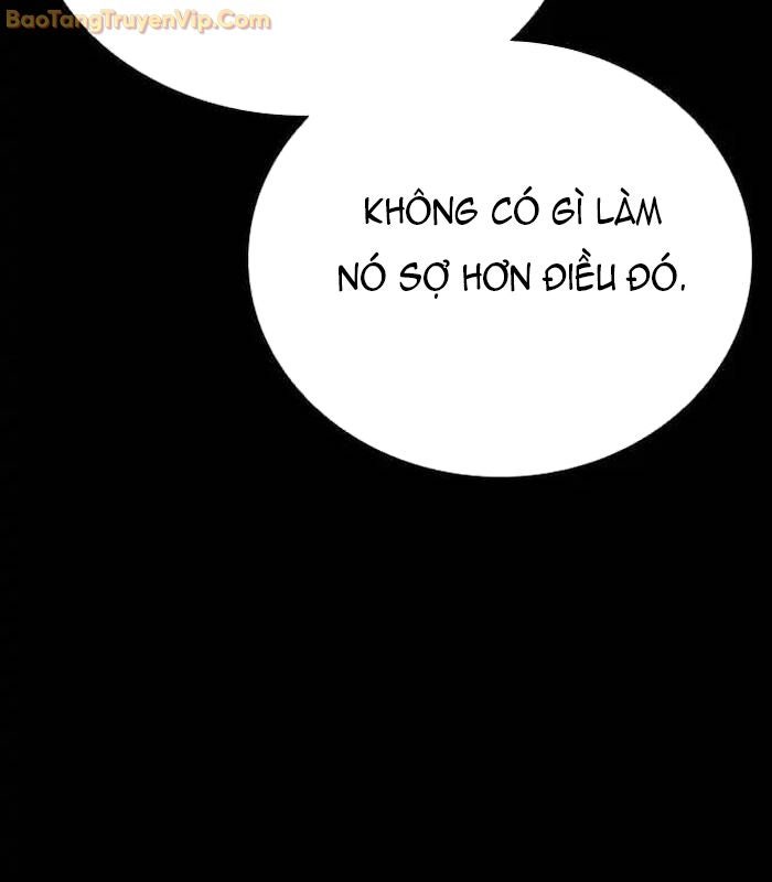 Thế hệ bất hảo - Page 287