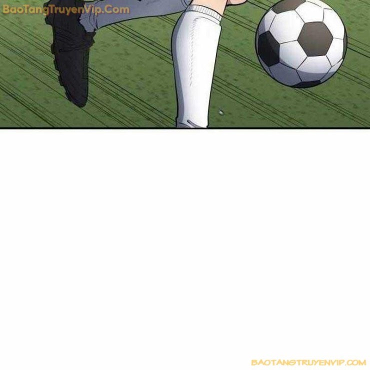 Thiên Phú Bóng Đá Tất Cả Là Của Ta - Page 52