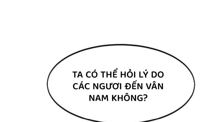 Hoa Sơn Tái Xuất - Page 131