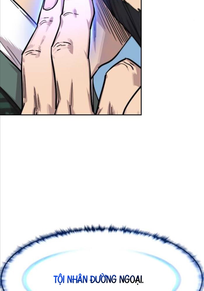 Hoa Sơn Tái Xuất - Page 99