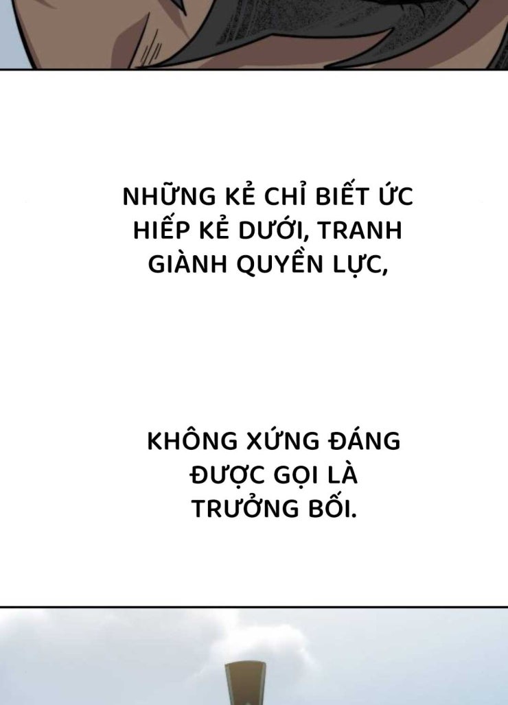 Hoa Sơn Tái Xuất - Page 58