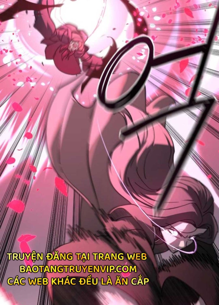 Hoa Sơn Tái Xuất - Page 60