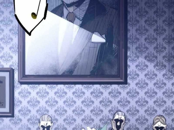 Hắc triều - Page 7