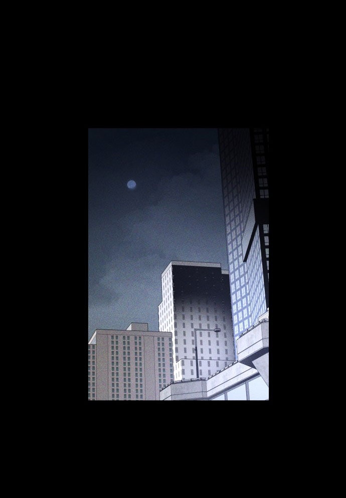 Dự Định Sát Nhân - Page 100