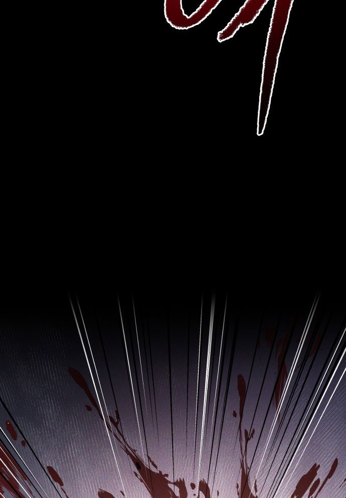 Dự Định Sát Nhân - Page 153