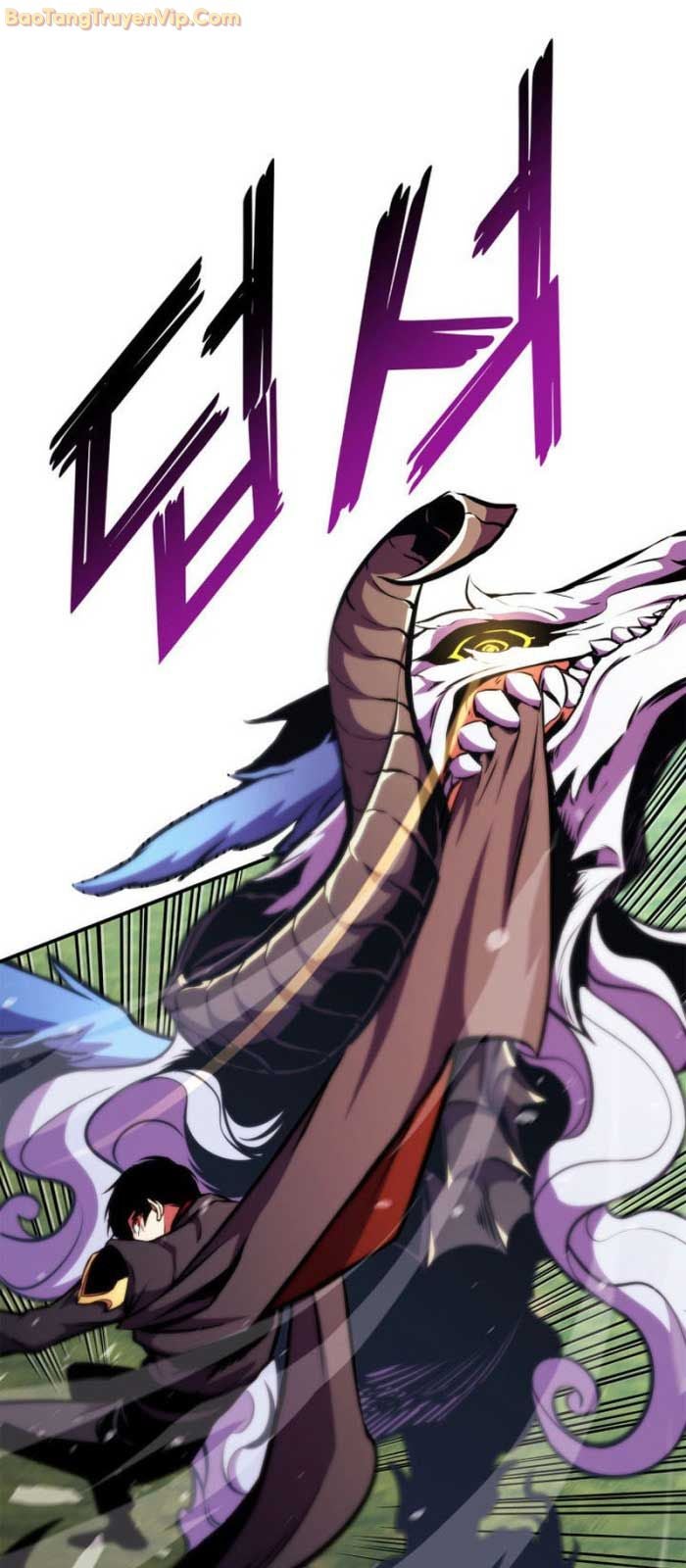 Sự Trở Lại Của Người Chơi Mạnh Nhất - Page 77